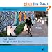 Fu� fassen: Wege in den Journalismus