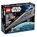 LEGO Star Wars 10221 Super Star Destroyer