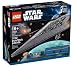 Amazon price tracker, Amazon price history charts, LEGO Star Wars Super Star Destroyer 10221