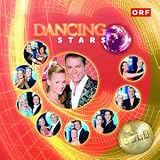  : Dancing Stars - Gold