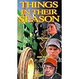 Things in Their Season (1974)