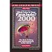 What Color Is Your Parachute, 2000: A Practical Manual for Job-Hunters and Career-Changers