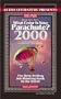 What Color Is Your Parachute, 2000: A Practical Manual for Job-Hunters and Career-Changers