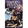 Surfers of the Zuvuya: Tales of Interdimensional Travel