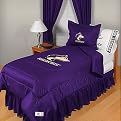 Washington Huskies Bedding Collection