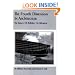 The Fourth Dimension in Architecture: The Impact of Building on Behavior: Eero Saarinen's Administrative Center for Deere and Company, Moli