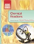 Chemical Reactions