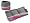 4-Pound each (Pink)