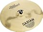Sabian HH 20 Inch Medium Ride