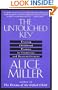 The Untouched Key: Tracing Childhood Trauma in Creativity and Destructiveness