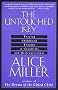 Untouched Key