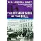 Greatest books on World War II