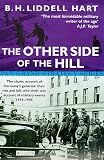The Other Side of the Hill (Pan Grand Strategy Series)