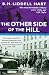 The Other Side of the Hill (Pan Grand Strategy Series)