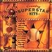 Country Superstar Hits