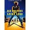 Meine Besten-Liste f�t Indianer und Western