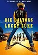 Die Daltons gegen Lucky Luke
