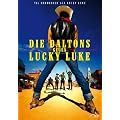 Die Daltons gegen Lucky Luke