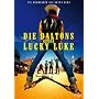 Die Daltons gegen Lucky Luke