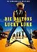 Die Daltons gegen Lucky Luke