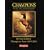 Champions: The Lives, Times, and Past Performances of America's Greatest Thoroughbreds, Revised Edition