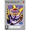 Best PS2 Games of all time!