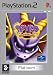 Spyro: Enter the Dragonfly (PS2)