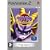 Spyro: Enter the Dragonfly (PS2)