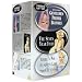 VHS : Gentlemen Prefer Blondes / Seven Year Itch / There's No Business Like Show Business [1955]