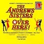 Over Here! (Original Broadway Cast Recording)