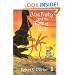 Mrs. Frisby and the Rats of NIMH (New Windmills)