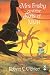 Mrs. Frisby and the Rats of NIMH (New Windmills)