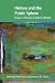 Book History and the Public Sphere: Essays in Honour of John A. Murphy