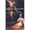 Read, Lisiten to Audio, and Watch Videos on Carl Gustav Jung