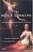 cover of The Holy Longing: The Hidden Power of Spiritual Yearning
