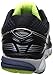 Saucony Men's Echelon 5 Road Running Shoe