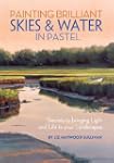 Painting Brilliant Skies & Water in P...