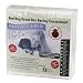 Bed Bug Proof Box Spring Encasement by Protect-A-Bed, Full Size