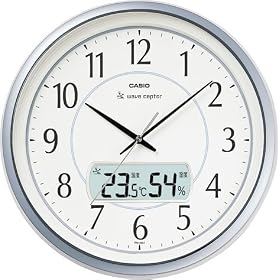 CASIO (�J�V�I) �|�����v WAVE CEPTOR �E�F�[�u�Z�v�^�[ �d�g���v ���x�\�� ���x�\�� ITM-460J-8JF