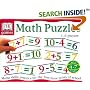 DK Games: Math Puzzles