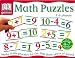 DK Games: Math Puzzles