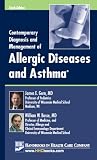 Contemporary Diagnosis and Management of Allergic Diseases and Asthma