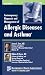 Contemporary Diagnosis and Management of Allergic Diseases and Asthma