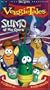 VeggieTales - Sumo Of The Opera [VHS]