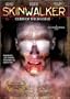 Skinwalker: Curse of the Shaman