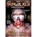 Skinwalker: Curse of the Shaman