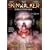 Skinwalker: Curse of the Shaman