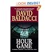 Hour Game