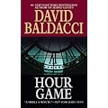 Hour Game