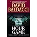 Hour Game